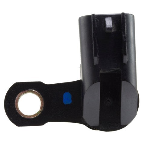 Automatic Transmission Speed Sensor WVE 5S4879