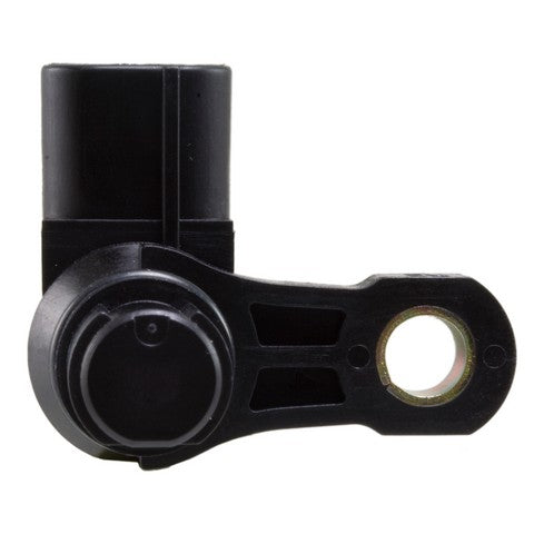 Automatic Transmission Speed Sensor WVE 5S4879