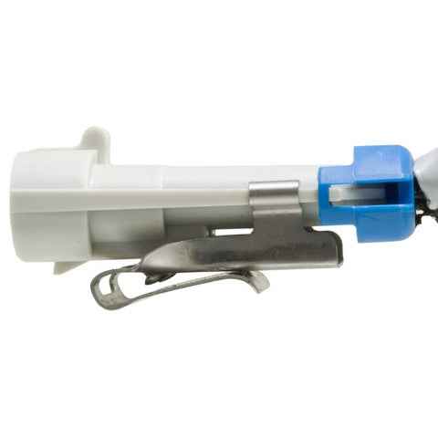 ABS Wheel Speed Sensor WVE 5S4881