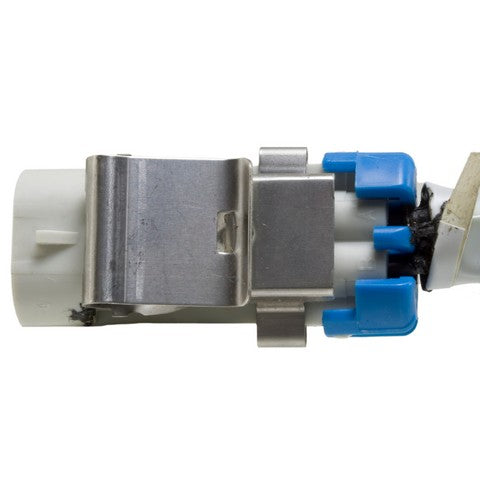 ABS Wheel Speed Sensor WVE 5S4881