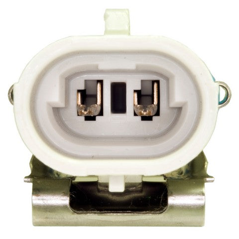 ABS Wheel Speed Sensor WVE 5S4881