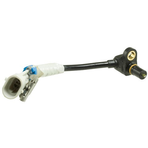 ABS Wheel Speed Sensor WVE 5S4881