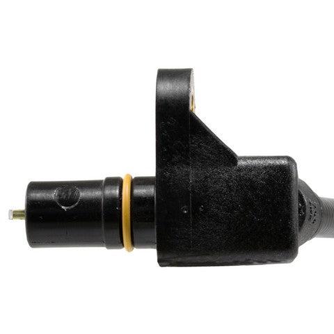 ABS Wheel Speed Sensor WVE 5S4881