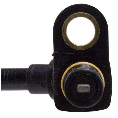 ABS Wheel Speed Sensor WVE 5S4881