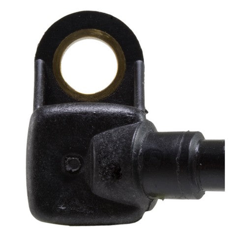 ABS Wheel Speed Sensor WVE 5S4881