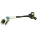 ABS Wheel Speed Sensor WVE 5S4881
