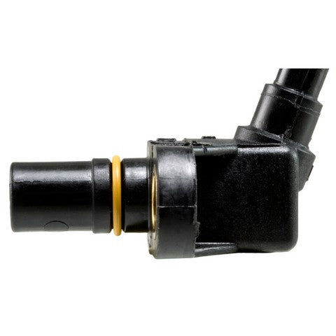 ABS Wheel Speed Sensor WVE 5S4882