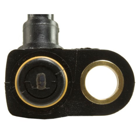 ABS Wheel Speed Sensor WVE 5S4882