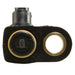 ABS Wheel Speed Sensor WVE 5S4882