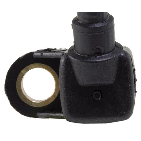 ABS Wheel Speed Sensor WVE 5S4882