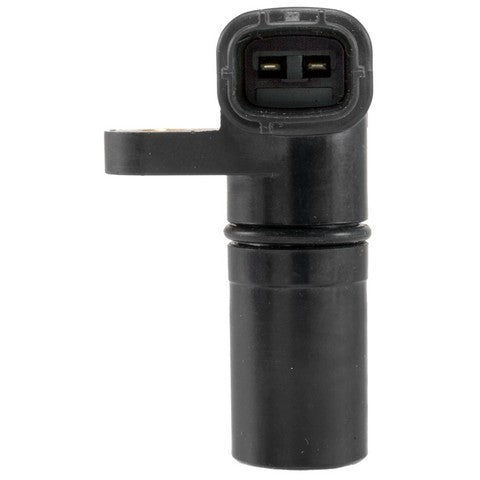 Automatic Transmission Speed Sensor WVE 5S4887