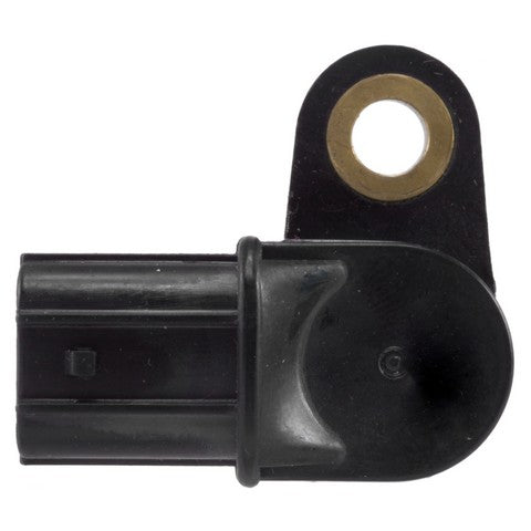 Automatic Transmission Speed Sensor WVE 5S4887