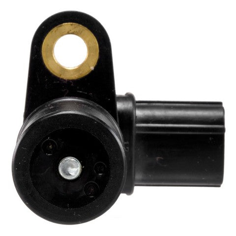 Automatic Transmission Speed Sensor WVE 5S4887