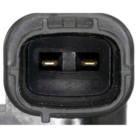 Automatic Transmission Speed Sensor WVE 5S4887