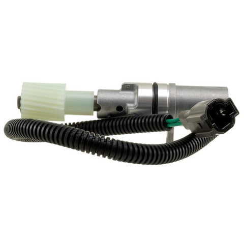Vehicle Speed Sensor WVE 5S4913