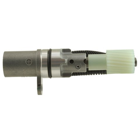 Vehicle Speed Sensor WVE 5S4913