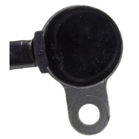 Vehicle Speed Sensor WVE 5S4913