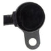 Vehicle Speed Sensor WVE 5S4913
