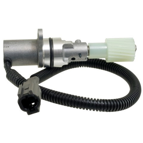 Vehicle Speed Sensor WVE 5S4913