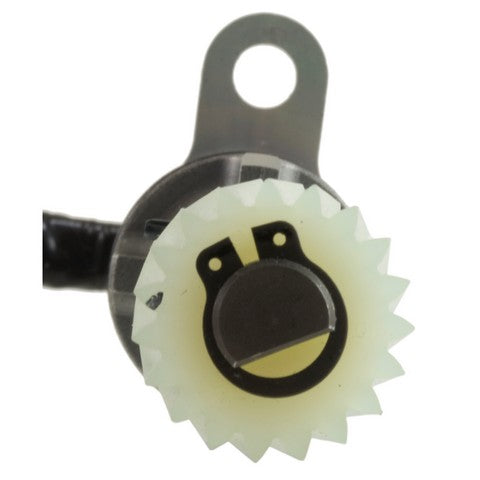 Vehicle Speed Sensor WVE 5S4913