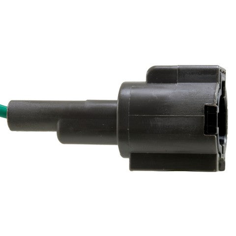 Vehicle Speed Sensor WVE 5S4913