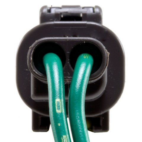 Vehicle Speed Sensor WVE 5S4913