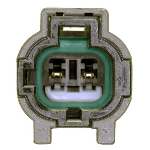 Vehicle Speed Sensor WVE 5S4913