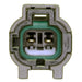 Vehicle Speed Sensor WVE 5S4913