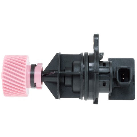 Vehicle Speed Sensor WVE 5S4915