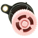 Vehicle Speed Sensor WVE 5S4915