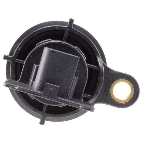 Vehicle Speed Sensor WVE 5S4915