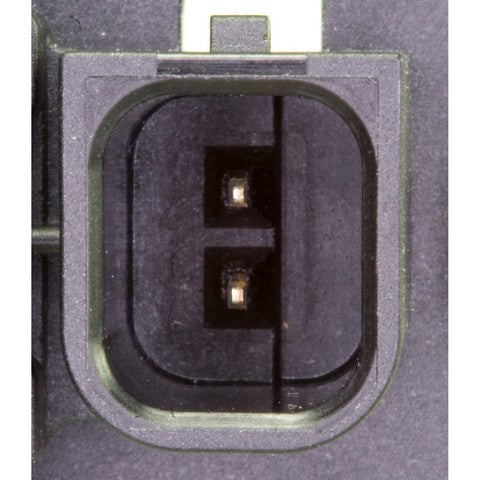Vehicle Speed Sensor WVE 5S4915