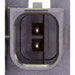 Vehicle Speed Sensor WVE 5S4915