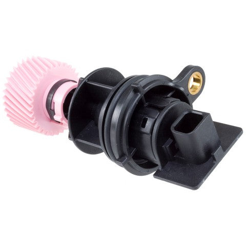 Vehicle Speed Sensor WVE 5S4915