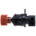 Vehicle Speed Sensor WVE 5S4916