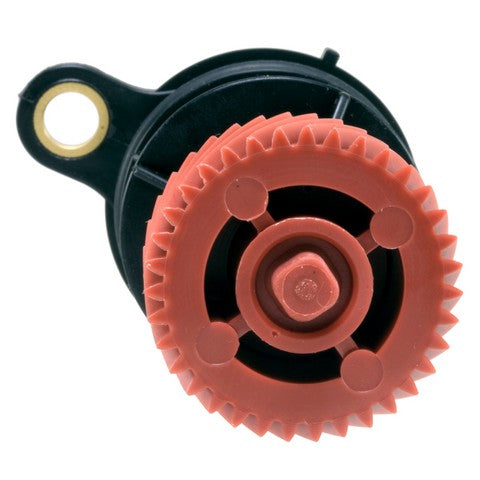 Vehicle Speed Sensor WVE 5S4916