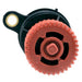 Vehicle Speed Sensor WVE 5S4916