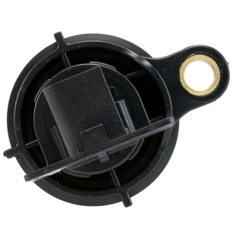 Vehicle Speed Sensor WVE 5S4916