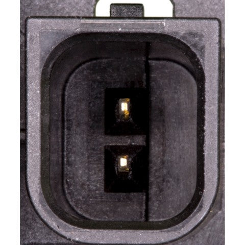 Vehicle Speed Sensor WVE 5S4916