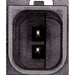Vehicle Speed Sensor WVE 5S4916