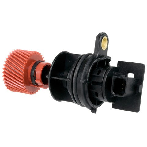 Vehicle Speed Sensor WVE 5S4916