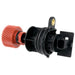 Vehicle Speed Sensor WVE 5S4916