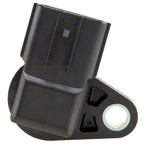 Automatic Transmission Speed Sensor WVE 5S4923