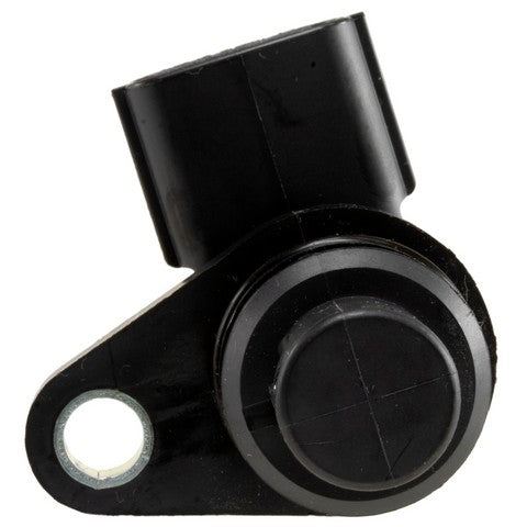 Automatic Transmission Speed Sensor WVE 5S4923