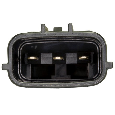 Automatic Transmission Speed Sensor WVE 5S4923