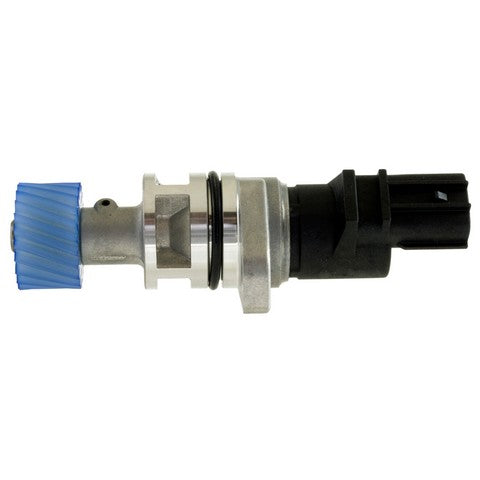 Vehicle Speed Sensor WVE 5S4924