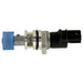 Vehicle Speed Sensor WVE 5S4924