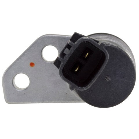 Vehicle Speed Sensor WVE 5S4924