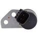 Vehicle Speed Sensor WVE 5S4924