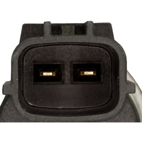 Vehicle Speed Sensor WVE 5S4924